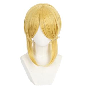 エマ コスプレ ウィッグの通販｜au PAY マーケット